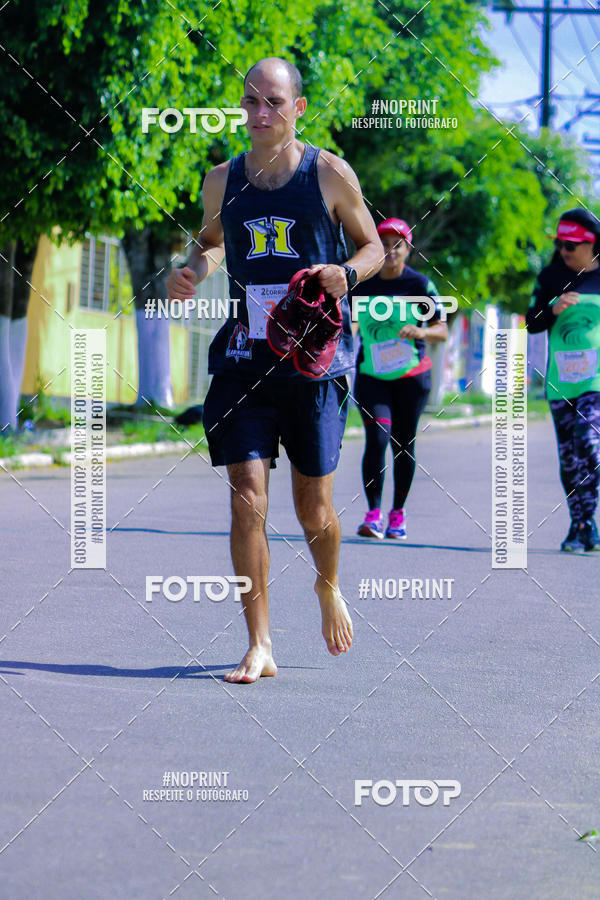 Buy your photos of the event2 Corrida de Emancipao  - Carpina 91 Anos on Fotop