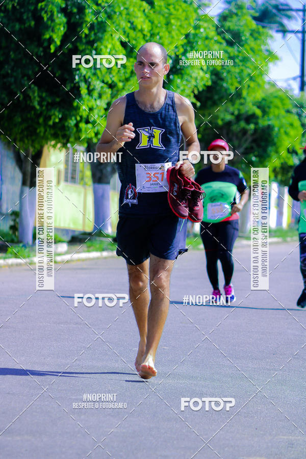 Buy your photos of the event2 Corrida de Emancipao  - Carpina 91 Anos on Fotop