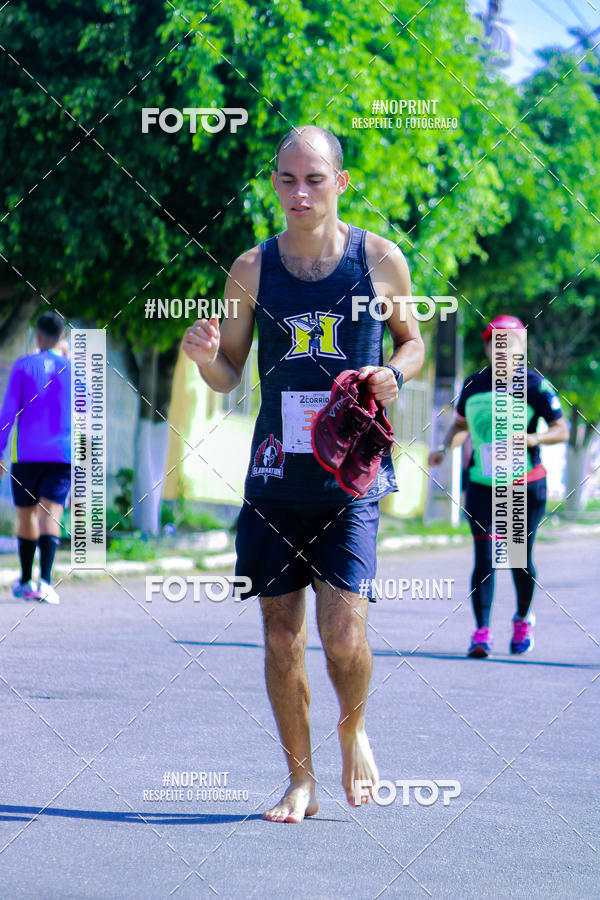 Buy your photos of the event2 Corrida de Emancipao  - Carpina 91 Anos on Fotop