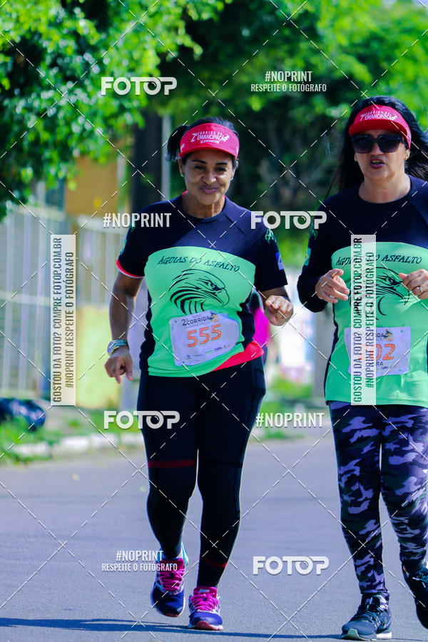 Buy your photos of the event2 Corrida de Emancipao  - Carpina 91 Anos on Fotop