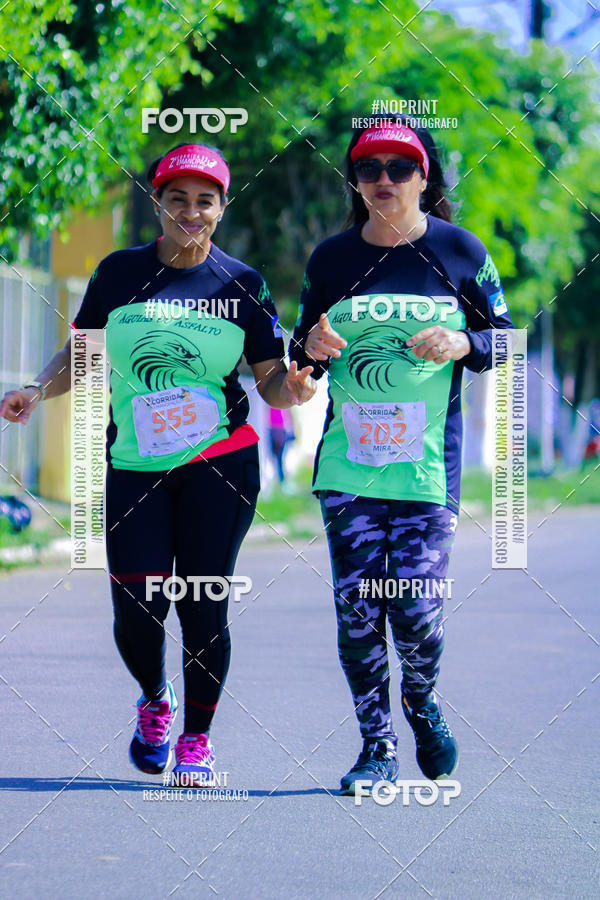 Buy your photos of the event2 Corrida de Emancipao  - Carpina 91 Anos on Fotop