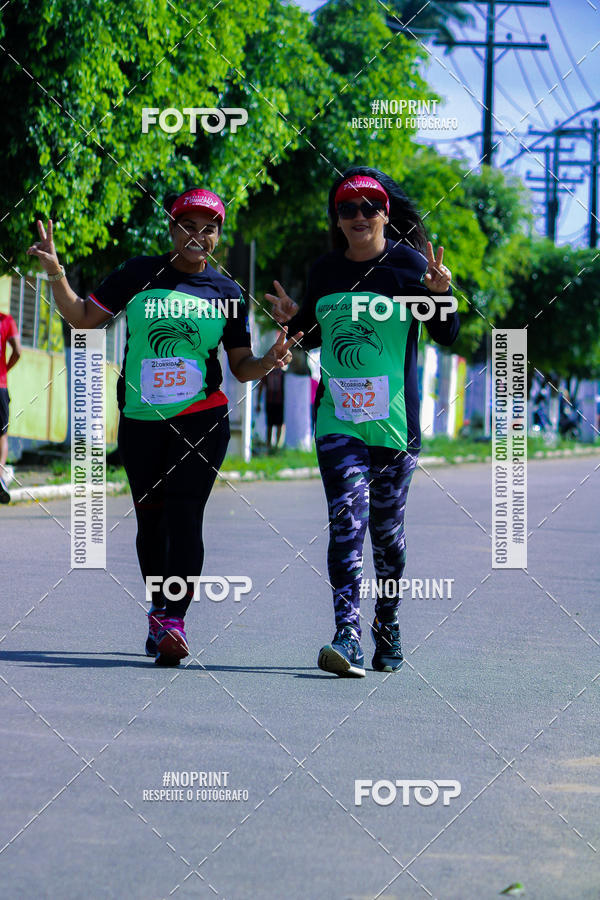 Buy your photos of the event2 Corrida de Emancipao  - Carpina 91 Anos on Fotop