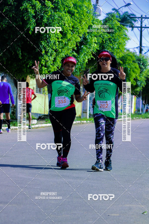 Buy your photos of the event2 Corrida de Emancipao  - Carpina 91 Anos on Fotop