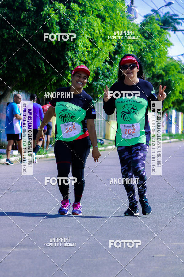 Buy your photos of the event2 Corrida de Emancipao  - Carpina 91 Anos on Fotop