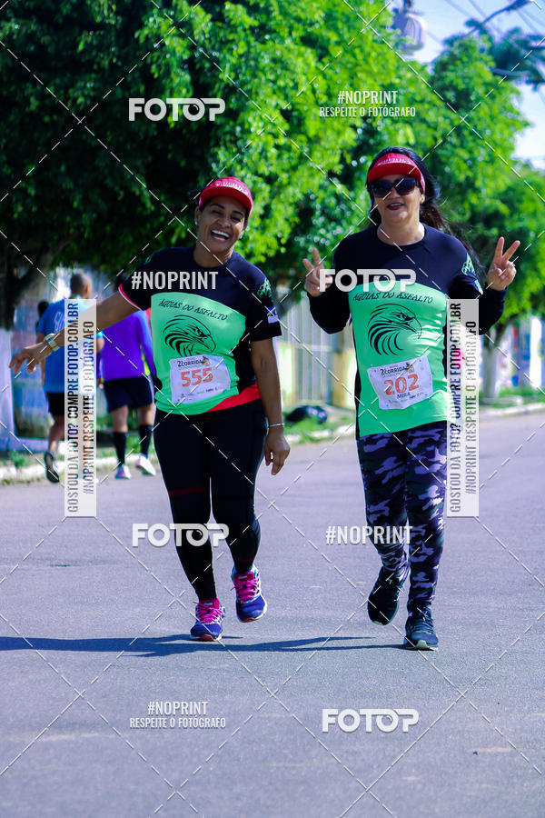 Buy your photos of the event2 Corrida de Emancipao  - Carpina 91 Anos on Fotop