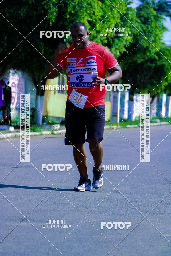 Buy your photos of the event2 Corrida de Emancipao  - Carpina 91 Anos on Fotop