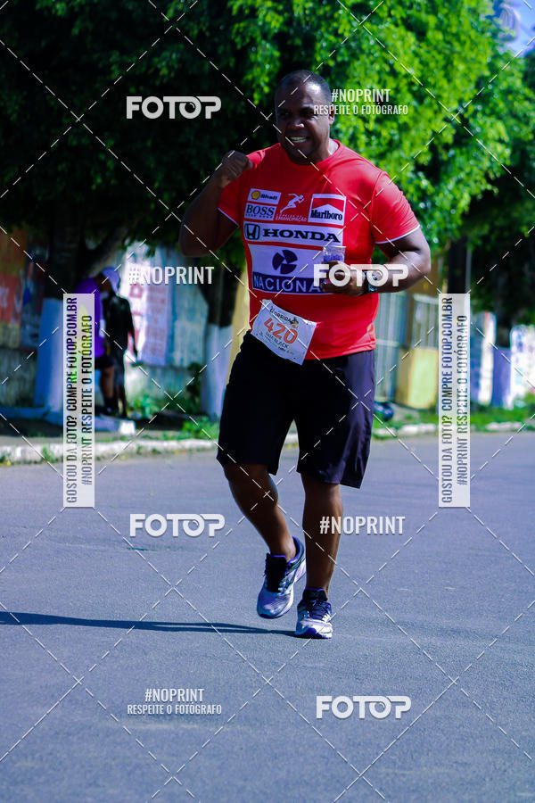 Buy your photos of the event2 Corrida de Emancipao  - Carpina 91 Anos on Fotop