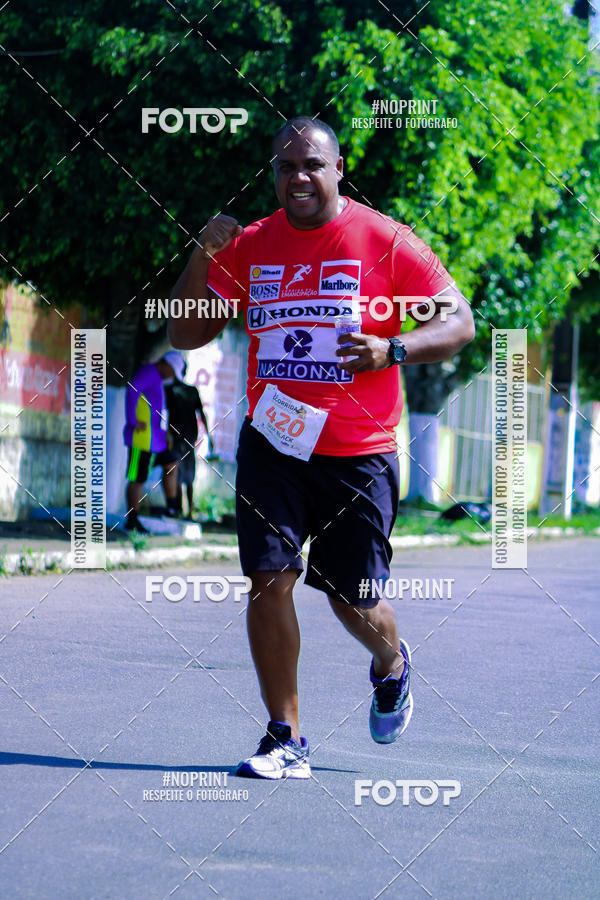 Buy your photos of the event2 Corrida de Emancipao  - Carpina 91 Anos on Fotop
