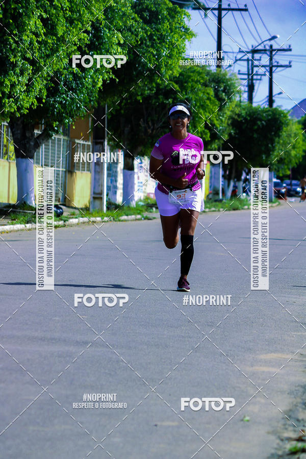 Buy your photos of the event2 Corrida de Emancipao  - Carpina 91 Anos on Fotop