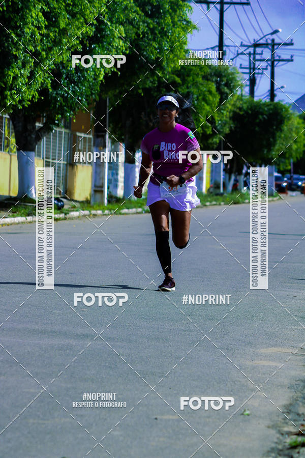 Buy your photos of the event2 Corrida de Emancipao  - Carpina 91 Anos on Fotop