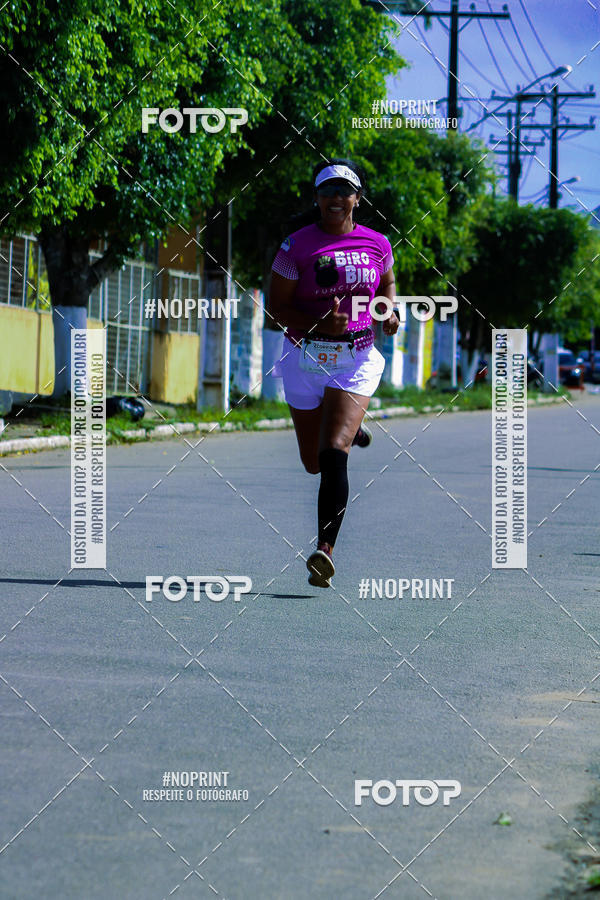 Buy your photos of the event2 Corrida de Emancipao  - Carpina 91 Anos on Fotop