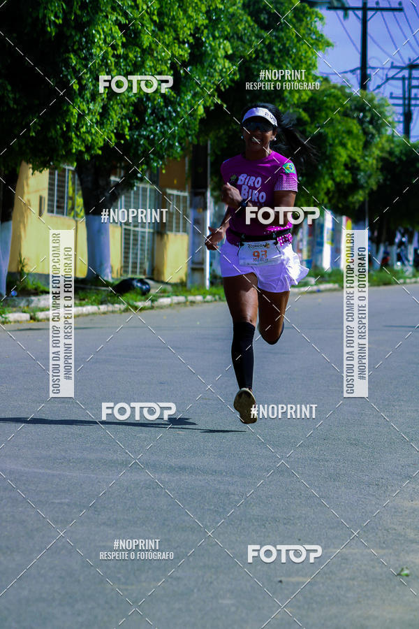 Buy your photos of the event2 Corrida de Emancipao  - Carpina 91 Anos on Fotop