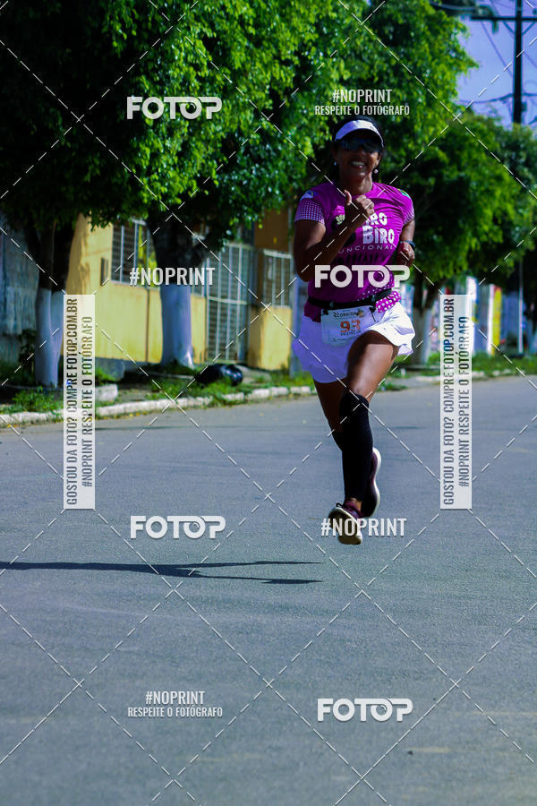 Buy your photos of the event2 Corrida de Emancipao  - Carpina 91 Anos on Fotop