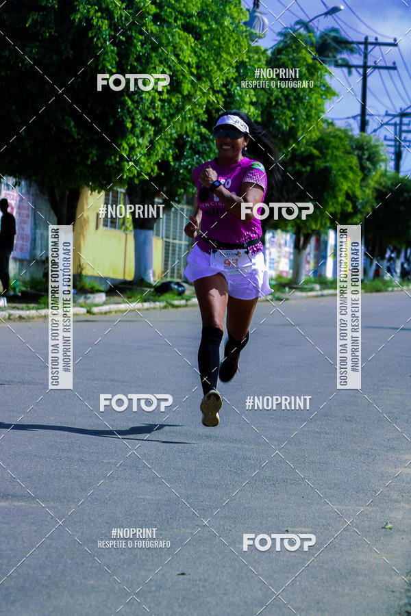 Buy your photos of the event2 Corrida de Emancipao  - Carpina 91 Anos on Fotop
