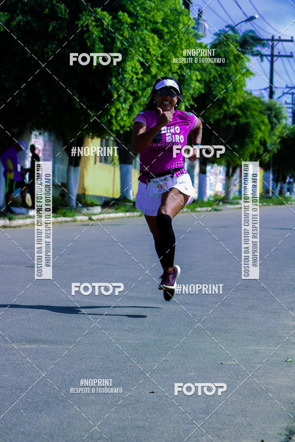 Buy your photos of the event2 Corrida de Emancipao  - Carpina 91 Anos on Fotop