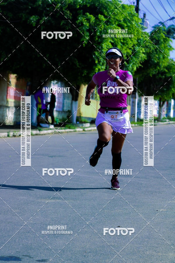 Buy your photos of the event2 Corrida de Emancipao  - Carpina 91 Anos on Fotop