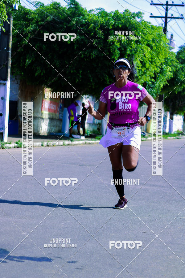 Buy your photos of the event2 Corrida de Emancipao  - Carpina 91 Anos on Fotop