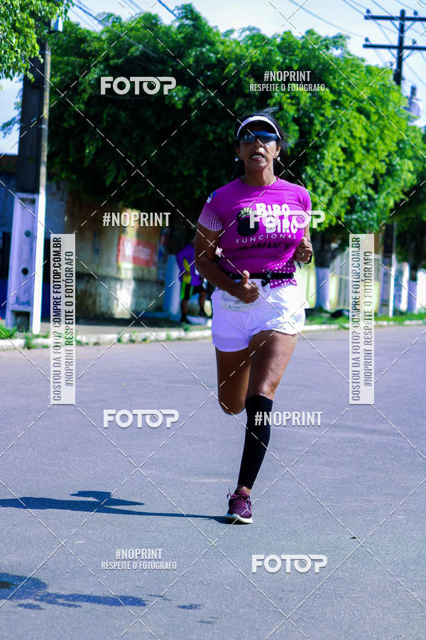 Buy your photos of the event2 Corrida de Emancipao  - Carpina 91 Anos on Fotop