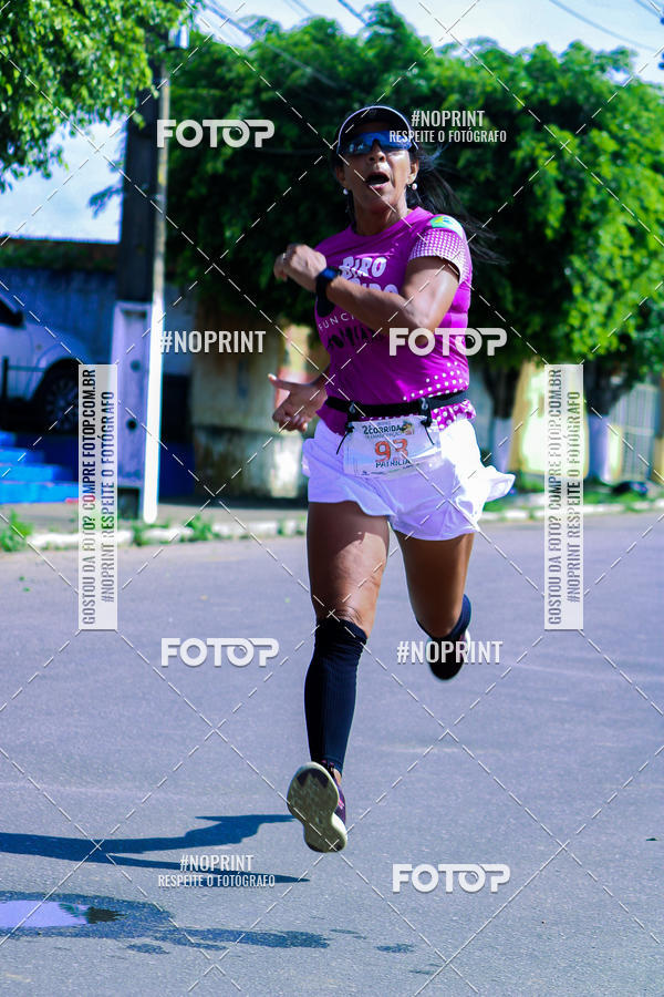 Buy your photos of the event2 Corrida de Emancipao  - Carpina 91 Anos on Fotop