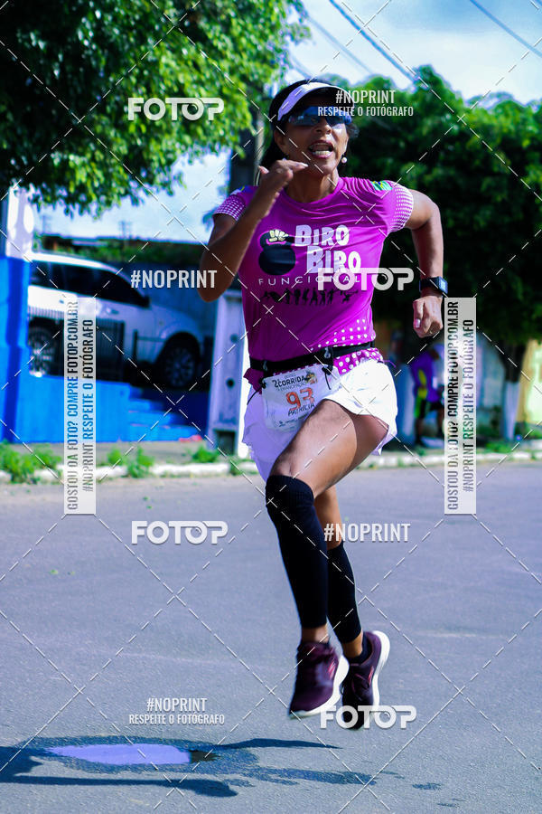 Buy your photos of the event2 Corrida de Emancipao  - Carpina 91 Anos on Fotop