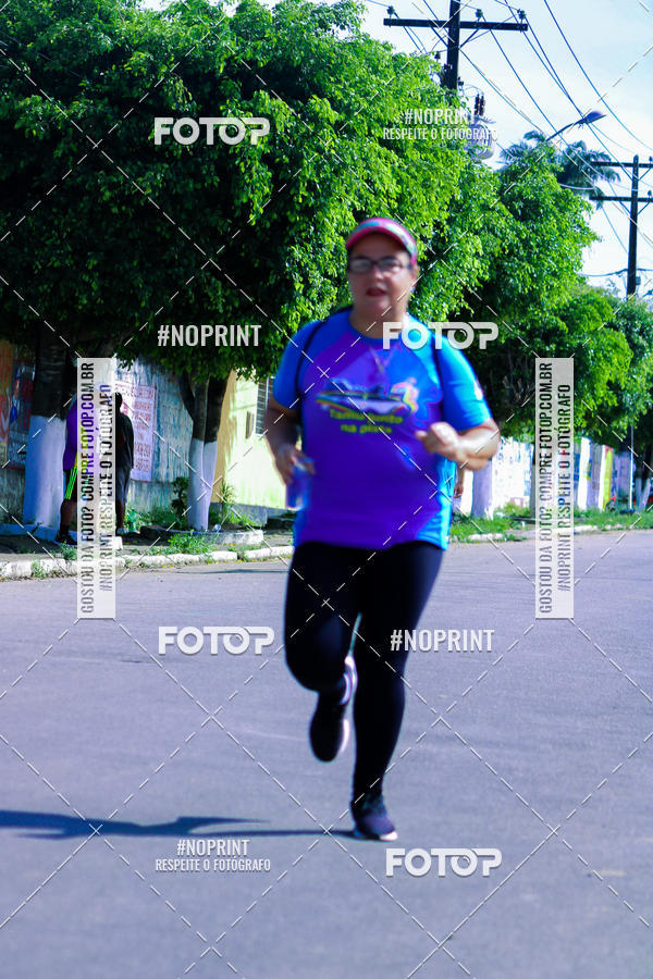 Buy your photos of the event2 Corrida de Emancipao  - Carpina 91 Anos on Fotop