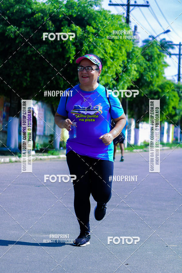 Buy your photos of the event2 Corrida de Emancipao  - Carpina 91 Anos on Fotop