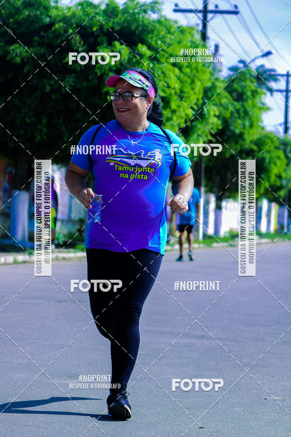 Buy your photos of the event2 Corrida de Emancipao  - Carpina 91 Anos on Fotop