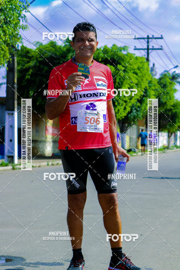 Buy your photos of the event2 Corrida de Emancipao  - Carpina 91 Anos on Fotop