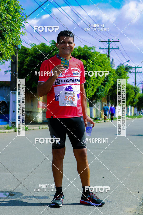 Buy your photos of the event2 Corrida de Emancipao  - Carpina 91 Anos on Fotop
