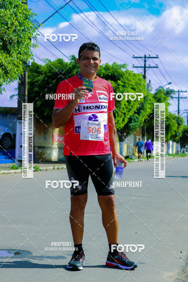 Buy your photos of the event2 Corrida de Emancipao  - Carpina 91 Anos on Fotop