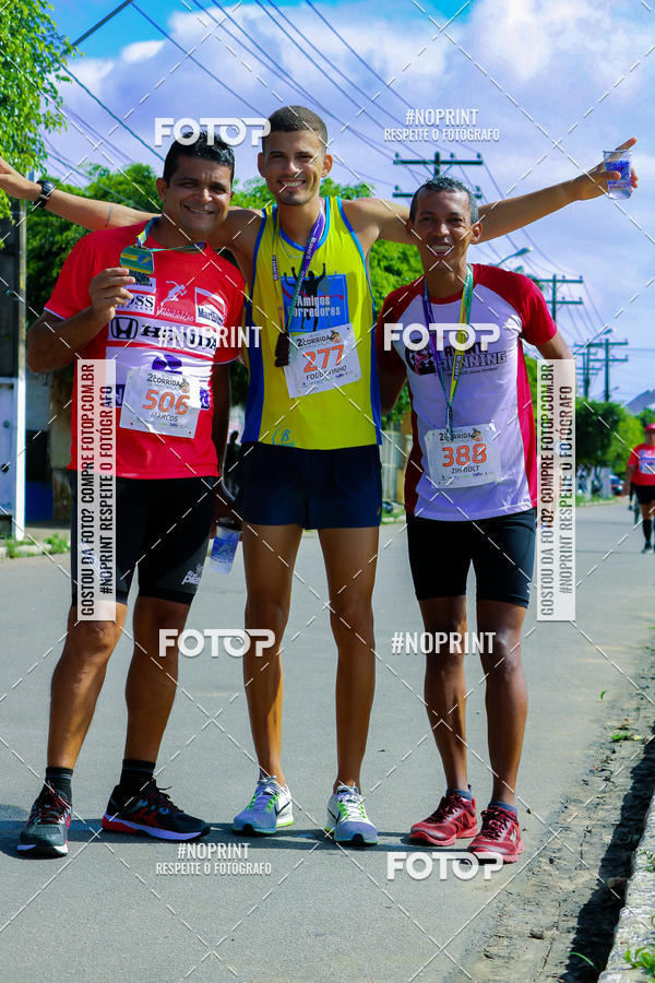 Buy your photos of the event2 Corrida de Emancipao  - Carpina 91 Anos on Fotop