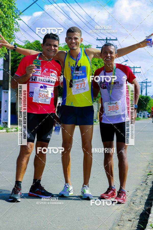 Buy your photos of the event2 Corrida de Emancipao  - Carpina 91 Anos on Fotop