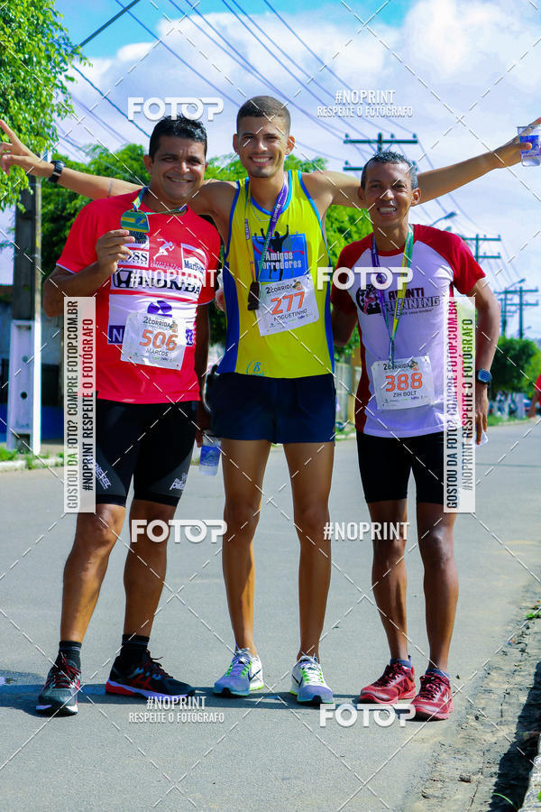 Buy your photos of the event2 Corrida de Emancipao  - Carpina 91 Anos on Fotop