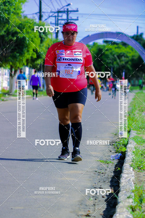 Buy your photos of the event2 Corrida de Emancipao  - Carpina 91 Anos on Fotop