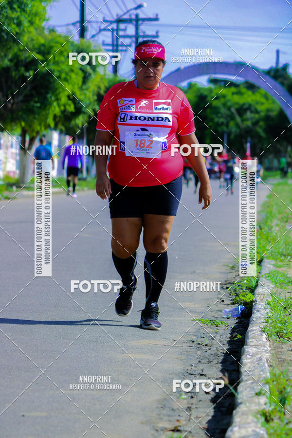 Buy your photos of the event2 Corrida de Emancipao  - Carpina 91 Anos on Fotop