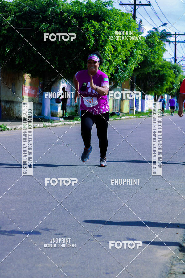 Buy your photos of the event2 Corrida de Emancipao  - Carpina 91 Anos on Fotop