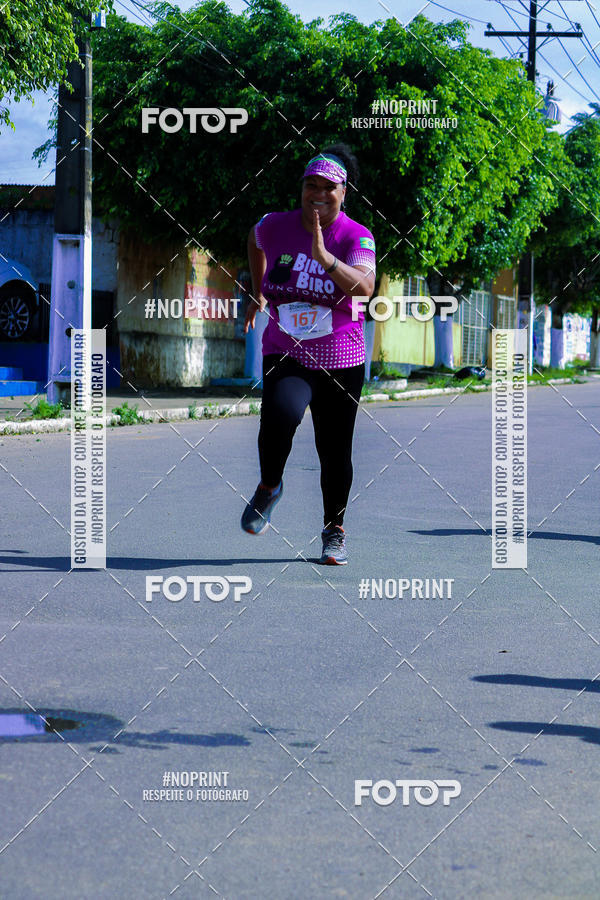 Buy your photos of the event2 Corrida de Emancipao  - Carpina 91 Anos on Fotop