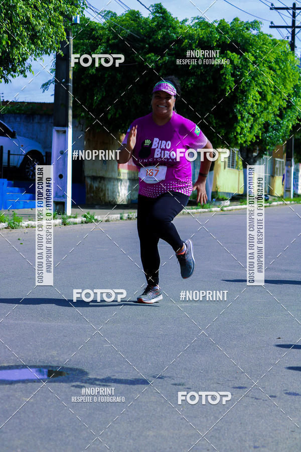 Buy your photos of the event2 Corrida de Emancipao  - Carpina 91 Anos on Fotop