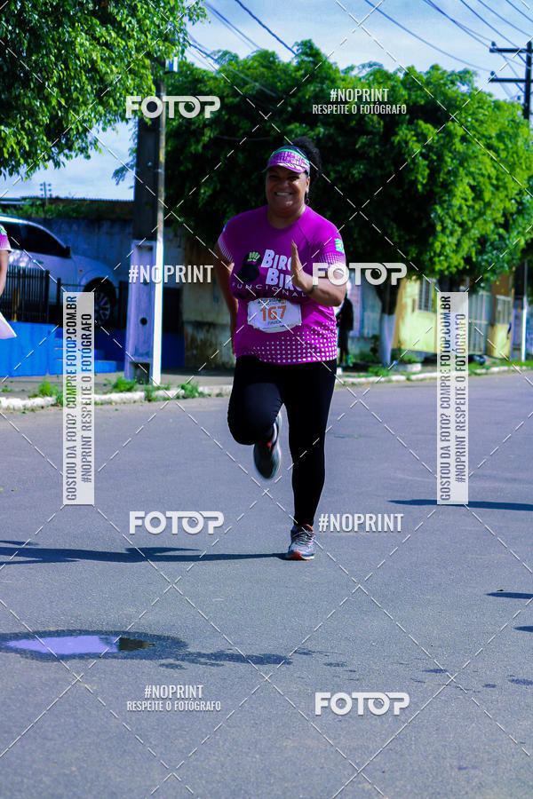 Buy your photos of the event2 Corrida de Emancipao  - Carpina 91 Anos on Fotop