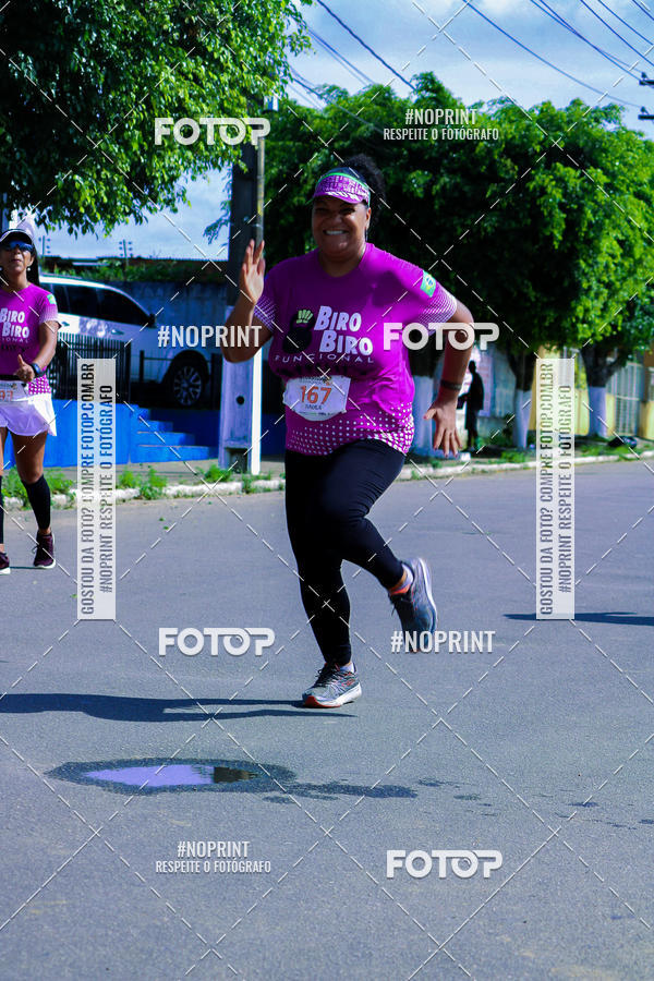 Buy your photos of the event2 Corrida de Emancipao  - Carpina 91 Anos on Fotop