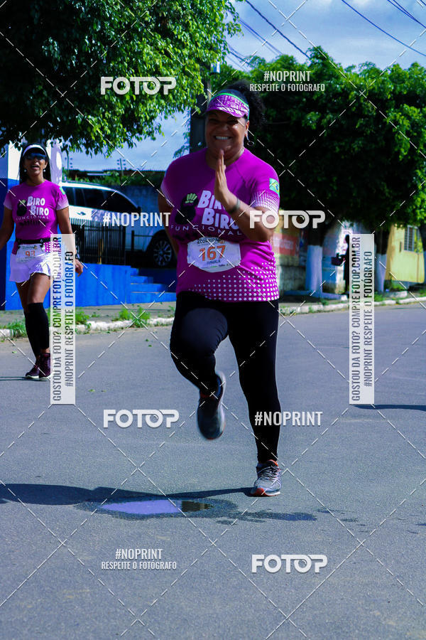 Buy your photos of the event2 Corrida de Emancipao  - Carpina 91 Anos on Fotop