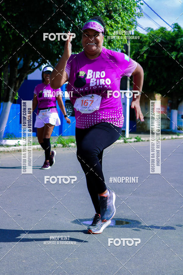 Buy your photos of the event2 Corrida de Emancipao  - Carpina 91 Anos on Fotop