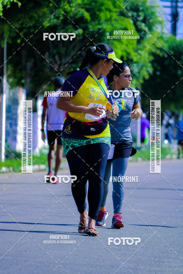 Buy your photos of the event2 Corrida de Emancipao  - Carpina 91 Anos on Fotop