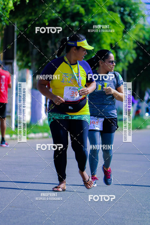 Buy your photos of the event2 Corrida de Emancipao  - Carpina 91 Anos on Fotop