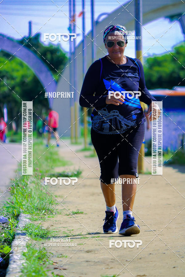 Buy your photos of the event2 Corrida de Emancipao  - Carpina 91 Anos on Fotop