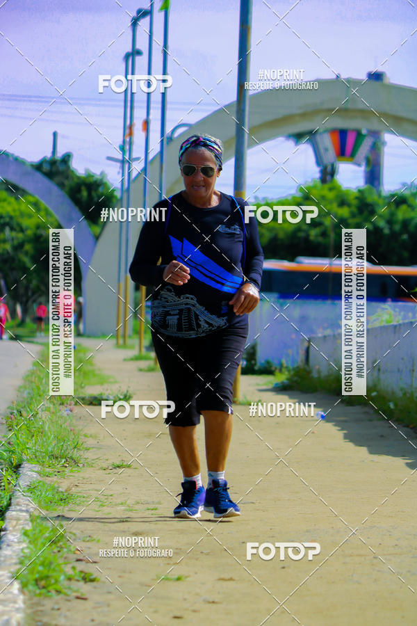 Buy your photos of the event2 Corrida de Emancipao  - Carpina 91 Anos on Fotop