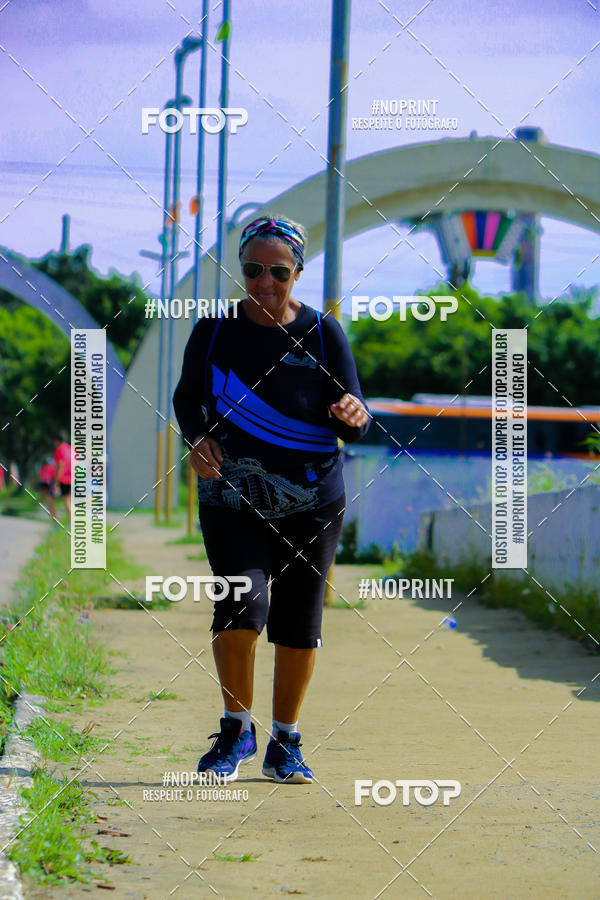 Buy your photos of the event2 Corrida de Emancipao  - Carpina 91 Anos on Fotop