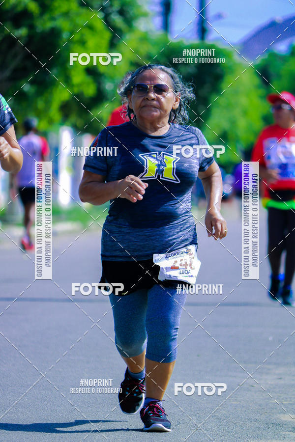 Buy your photos of the event2 Corrida de Emancipao  - Carpina 91 Anos on Fotop