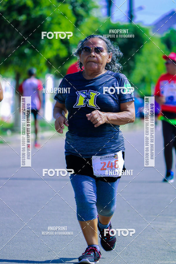 Buy your photos of the event2 Corrida de Emancipao  - Carpina 91 Anos on Fotop
