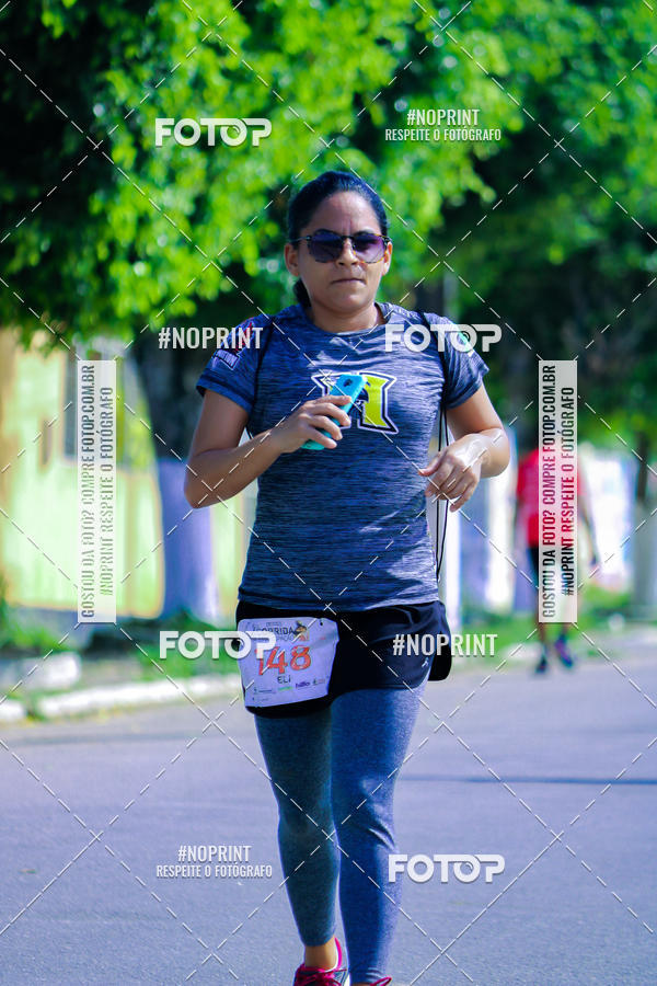 Buy your photos of the event2 Corrida de Emancipao  - Carpina 91 Anos on Fotop